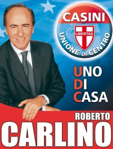 Manifesto1_Carlino_L